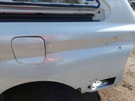 Toyota Sienna XL40 IV Rear quarter panel 