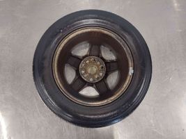 Mazda 6 R 15 alumīnija - vieglmetāla disks (-i) 