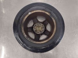 Mazda 6 R 15 alumīnija - vieglmetāla disks (-i) 