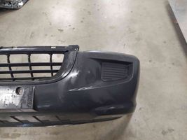 Volkswagen Crafter Front bumper 9068800070