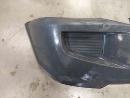 Volkswagen Crafter Front bumper 9068800070