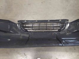 Volkswagen Crafter Front bumper 9068800070