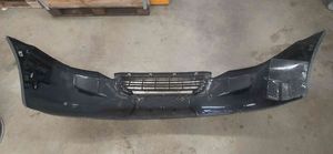 Volkswagen Crafter Front bumper 9068800070