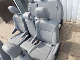 Toyota Sienna XL40 IV Kit siège 