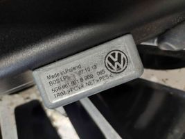 Volkswagen Golf VII Tinklelis 5G9861691B