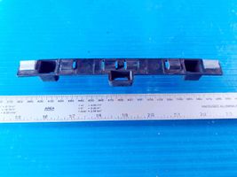 Ford Transit Other exterior part BK21403D50AB