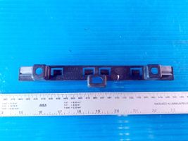 Ford Transit Other exterior part BK21403D50AB