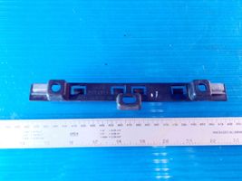 Ford Transit Other exterior part BK21403D50AB