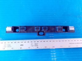Ford Transit Other exterior part BK21403D50AB