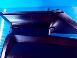 Volkswagen Crafter Specchietto retrovisore elettrico portiera anteriore 2E3857501