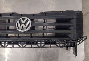 Volkswagen Crafter Grille de calandre avant 2E0853653