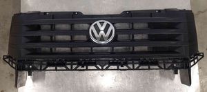 Volkswagen Crafter Grille de calandre avant 2E0853653