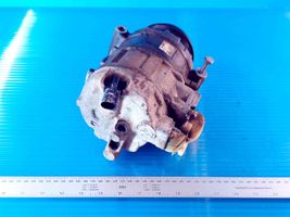 Volkswagen Crafter Kompresor / Sprężarka klimatyzacji A/C 2E0820803H