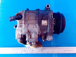 Volkswagen Crafter Compressore aria condizionata (A/C) (pompa) 2E0820803H