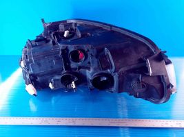 Audi A6 S6 C7 4G Phare frontale 4G0941032