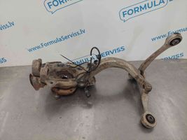 Audi A4 S4 B7 8E 8H Fuso a snodo con mozzo ruota anteriore 8E0407242J