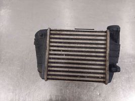 Audi A4 S4 B7 8E 8H Intercooler radiator 8E0145806L