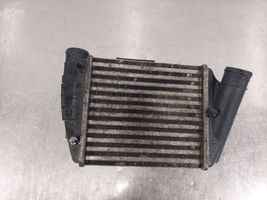 Audi A4 S4 B7 8E 8H Intercooler radiator 8E0145806L