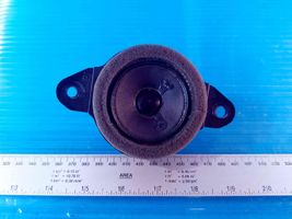 Toyota Sienna XL40 IV Haut-parleur de porte avant 8616006380