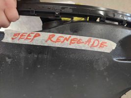 Jeep Renegade Pare-choc avant 07355985940E