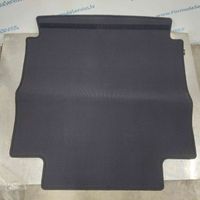 Mercedes-Benz E W212 Doublure de coffre arrière, tapis de sol A2136804304