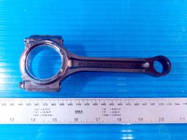 Ford Fiesta Piston RFH1BG6205AA