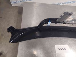 BMW i3 Labbro del paraurti anteriore 7462284