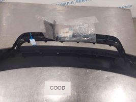 BMW i3 Labbro del paraurti anteriore 7462284