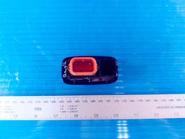 Ford Focus Interrupteur commade lève-vitre 10073908