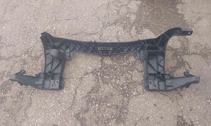 Volkswagen Crafter Radiator support slam panel 9068800103