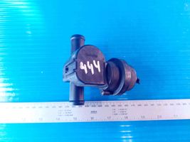 Volkswagen Crafter Coolant heater control valve 1J0819809