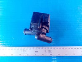 Volkswagen Crafter Electric auxiliary coolant/water pump 03L965561