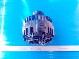 Citroen Nemo Generatore/alternatore 2A60011