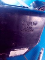 Honda HR-V Scatola del filtro dell’aria 