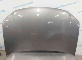 Volkswagen Touran I Motorhaube 2295100