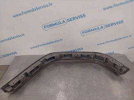 Mercedes-Benz G W463 Rivestimento passaruota anteriore A4638812800