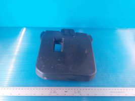 Ford Focus Coperchio/tappo della scatola vassoio della batteria AM5110A659AD