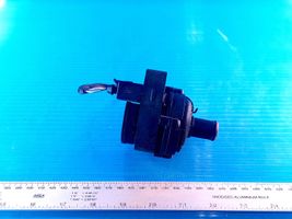 Volkswagen Crafter Pompa cyrkulacji / obiegu wody 0277583