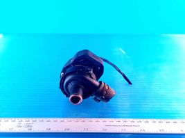 Volkswagen Crafter Electric auxiliary coolant/water pump 0277583