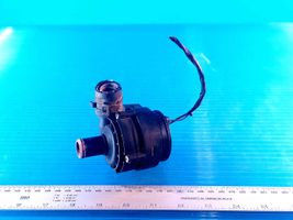 Volkswagen Crafter Electric auxiliary coolant/water pump 0277583
