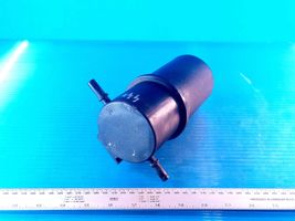 Volkswagen Crafter Fuel filter housing 3021130