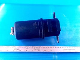 Volkswagen Crafter Fuel filter housing 3021130