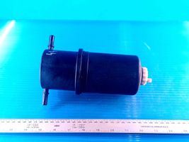 Volkswagen Crafter Fuel filter housing 3021130