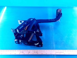 Volkswagen Crafter Brake pedal A2012920082