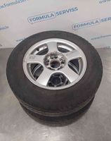 Honda HR-V Cerchioni in lega R15 2216515