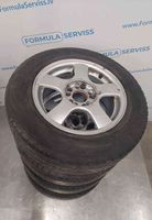 Honda HR-V Cerchioni in lega R15 2216515