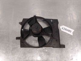 Opel Kadett E Ventola riscaldamento/ventilatore abitacolo 90190780