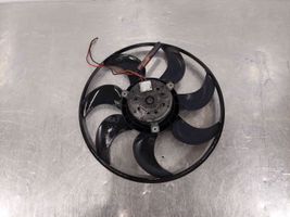 Opel Omega A Ventilateur de refroidissement de radiateur électrique 0130303234