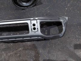 Mercedes-Benz G W463 Paraurti anteriore A4638858100