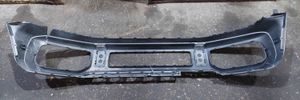 Mercedes-Benz G W463 Paraurti anteriore A4638858100